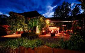 Weingut Georgium